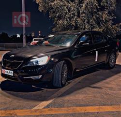 کیا کادێنزا